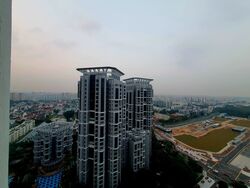 Costa Del Sol (D16), Condominium #413859391